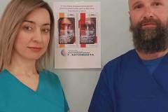 ΓΝΙ-ΧΑΤΖΗΚΩΣΤΑ-2