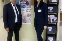 ΓΝΝΙ-ΚΩΝΣΤΑΝΤΟΠΟΥΛΕΙΟ-1