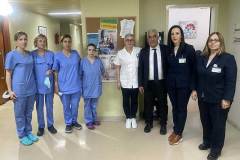 ΓΝΝΙ-ΚΩΝΣΤΑΝΤΟΠΟΥΛΕΙΟ-2