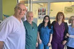 ΓΝΠΠ-ΚΑΡΑΜΑΝΔΑΝΕΙΟ-1