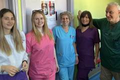 ΓΝΠΠ-ΚΑΡΑΜΑΝΔΑΝΕΙΟ-2