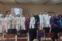 ΓΝΠ-ΑΓΙΟΣ-ΑΝΔΡΕΑΣ-1