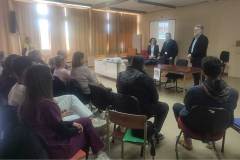 ΓΝΠ-ΑΓΙΟΣ-ΑΝΔΡΕΑΣ-2