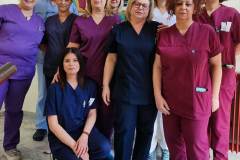 ΓΝ-ΔΙΔΥΜΟΤΕΙΧΟΥ