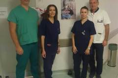 ΓΝ-ΚΑΒΑΛΑΣ-1