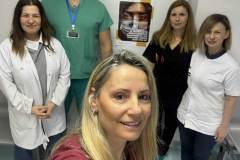 ΓΝ-ΚΑΒΑΛΑΣ-2