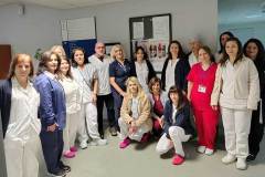 ΓΝ-ΚΑΤΕΡΙΝΗΣ