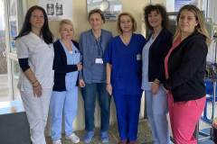 ΓΝ-ΠΡΕΒΕΖΑΣ