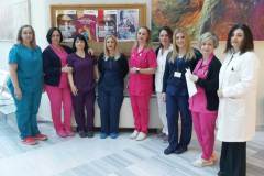 ΓΝ-ΤΡΙΚΑΛΩΝ-1