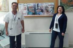 ΓΝ-ΤΡΙΚΑΛΩΝ-2