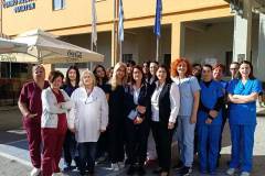 ΓΝ-ΦΙΛΙΑΤΩΝ