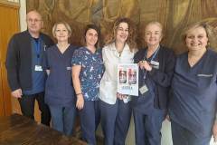 ΠΓΝΘ-ΑΧΕΠΑ-1