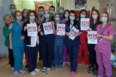 ΠΓΝΘ-ΑΧΕΠΑ-2