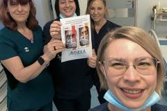 ΠΓΝΘ-ΑΧΕΠΑ-3