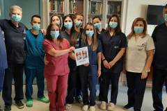 ΠΓΝΘ-ΑΧΕΠΑ-4