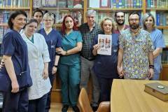 ΠΓΝΘ-ΑΧΕΠΑ-5