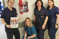 ΠΓΝΘ-ΑΧΕΠΑ-6