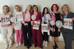 ΠΓΝ-ΙΩΑΝΝΙΝΩΝ