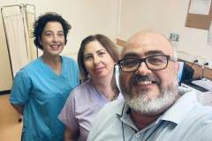 ΓΝΗ-ΒΕΝΙΖΕΛΕΙΟ-1