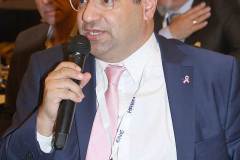 IMG_6989