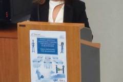 FORUM-ΙΠΠΟΚΡΑΤΕΙΟ-1