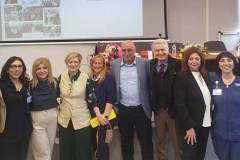 FORUM-ΙΠΠΟΚΡΑΤΕΙΟ-10