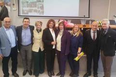 FORUM-ΙΠΠΟΚΡΑΤΕΙΟ-11