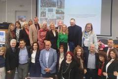 FORUM-ΙΠΠΟΚΡΑΤΕΙΟ-12