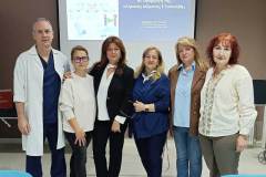 FORUM-ΙΠΠΟΚΡΑΤΕΙΟ-13