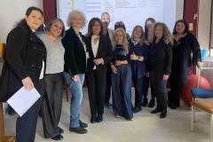 FORUM-ΙΠΠΟΚΡΑΤΕΙΟ-15