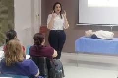 FORUM-ΙΠΠΟΚΡΑΤΕΙΟ-16