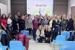 FORUM-ΙΠΠΟΚΡΑΤΕΙΟ-17