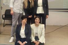 FORUM-ΙΠΠΟΚΡΑΤΕΙΟ-18