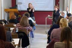 FORUM-ΙΠΠΟΚΡΑΤΕΙΟ-19