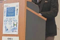 FORUM-ΙΠΠΟΚΡΑΤΕΙΟ-2