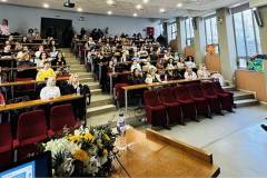 FORUM-ΙΠΠΟΚΡΑΤΕΙΟ-20