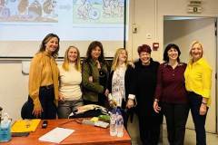 FORUM-ΙΠΠΟΚΡΑΤΕΙΟ-21