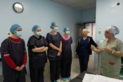 FORUM-ΙΠΠΟΚΡΑΤΕΙΟ-22