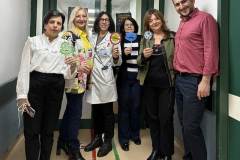 FORUM-ΙΠΠΟΚΡΑΤΕΙΟ-23