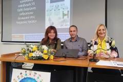 FORUM-ΙΠΠΟΚΡΑΤΕΙΟ-24