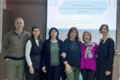 FORUM-ΙΠΠΟΚΡΑΤΕΙΟ-25