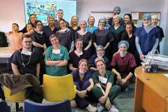 FORUM-ΙΠΠΟΚΡΑΤΕΙΟ-26