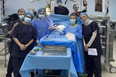 FORUM-ΙΠΠΟΚΡΑΤΕΙΟ-27