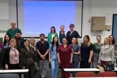 FORUM-ΙΠΠΟΚΡΑΤΕΙΟ-28