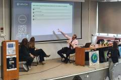 FORUM-ΙΠΠΟΚΡΑΤΕΙΟ-29