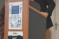 FORUM-ΙΠΠΟΚΡΑΤΕΙΟ-3