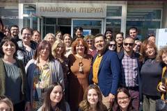 FORUM-ΙΠΠΟΚΡΑΤΕΙΟ-30