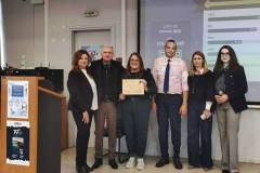 FORUM-ΙΠΠΟΚΡΑΤΕΙΟ-31