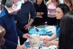 FORUM-ΙΠΠΟΚΡΑΤΕΙΟ-32