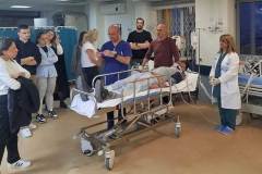 FORUM-ΙΠΠΟΚΡΑΤΕΙΟ-33